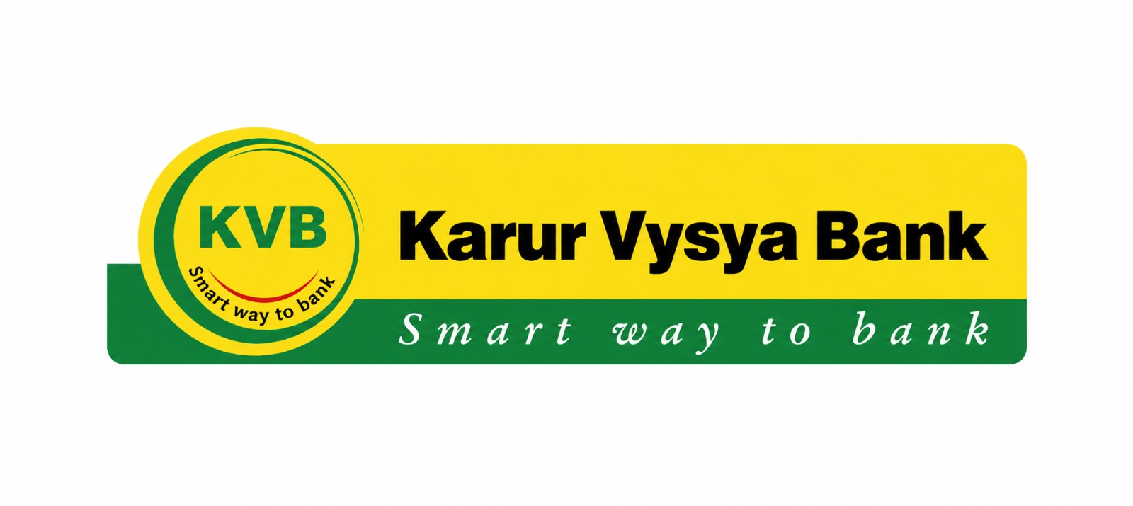 SFS Financial Partner